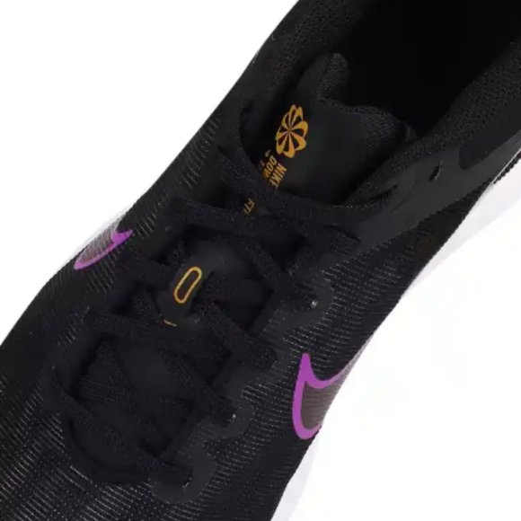 Nike Downshifter 12 - Picture 7 of 8